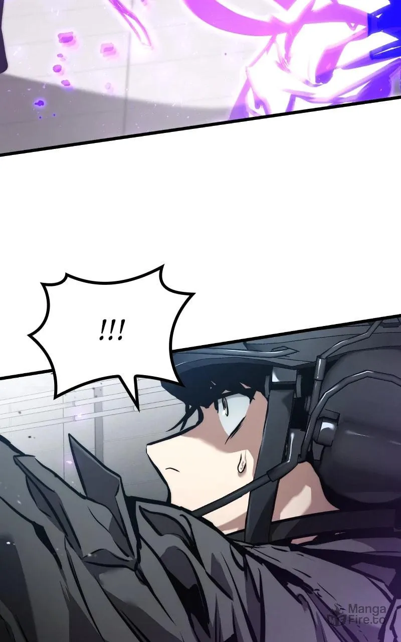 Read Kill The Dragon chapter 128 image 80 on Lezhin
