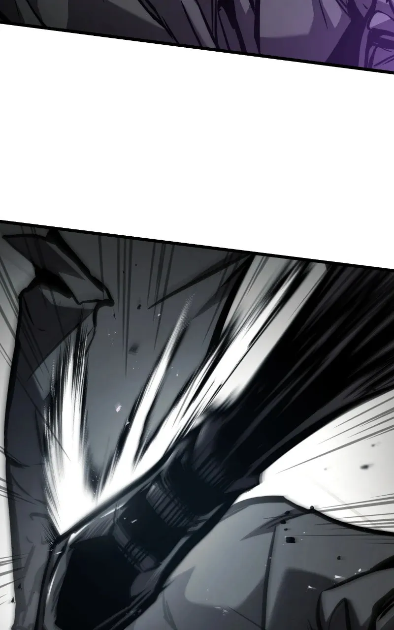 Read Kill The Dragon chapter 128 image 81 on Lezhin
