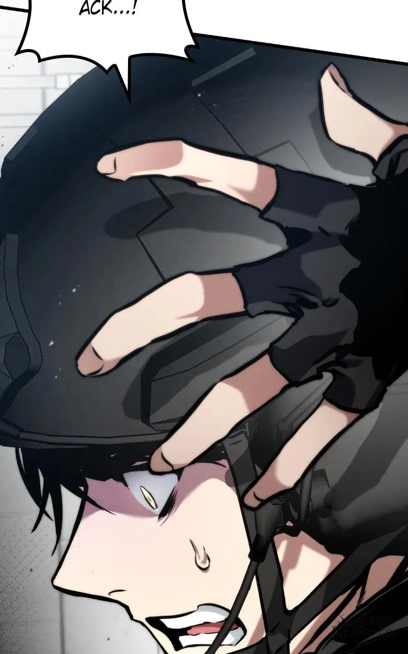 Read Kill The Dragon chapter 128 image 84 on Lezhin