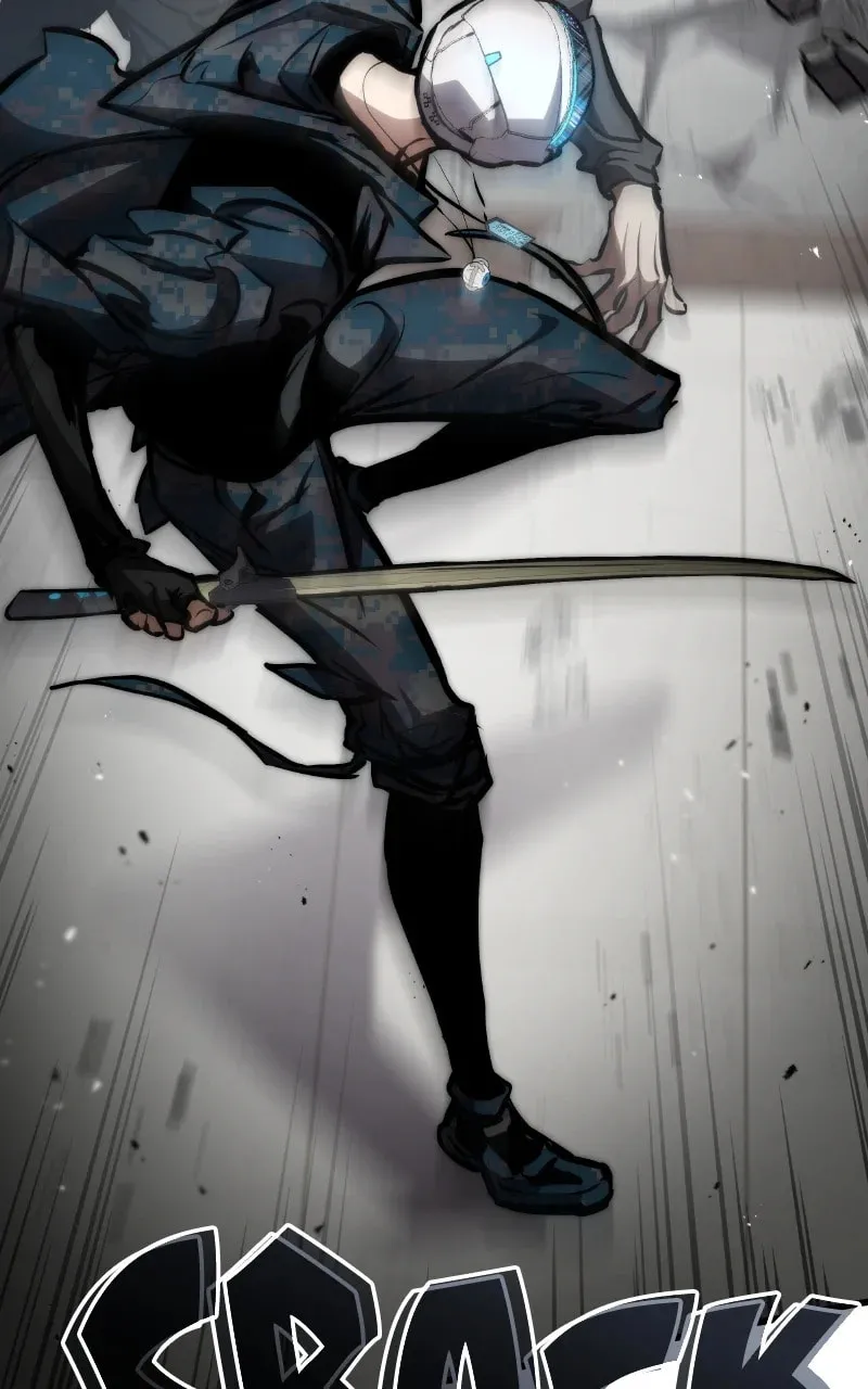 Read Kill The Dragon chapter 128 image 88 on Lezhin
