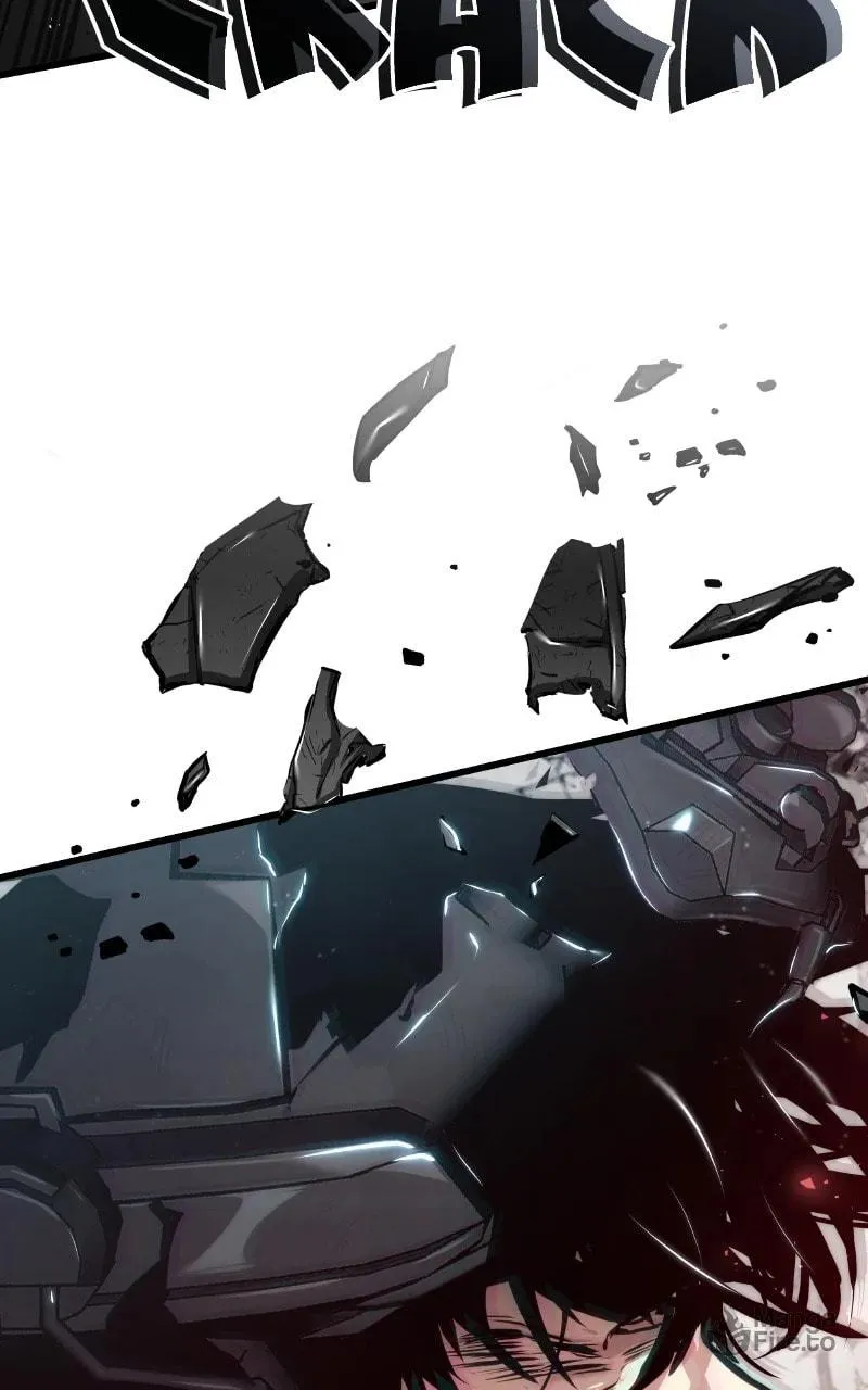 Read Kill The Dragon chapter 128 image 89 on Lezhin