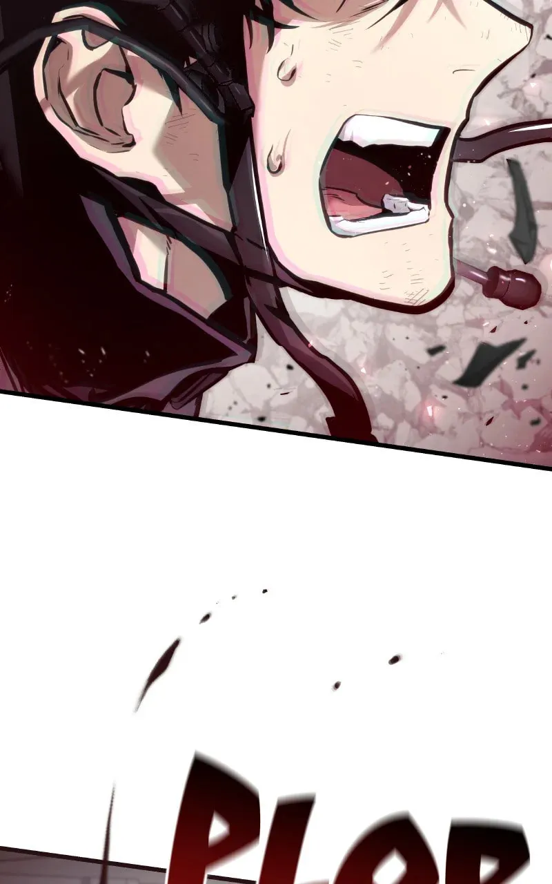 Read Kill The Dragon chapter 128 image 90 on Lezhin