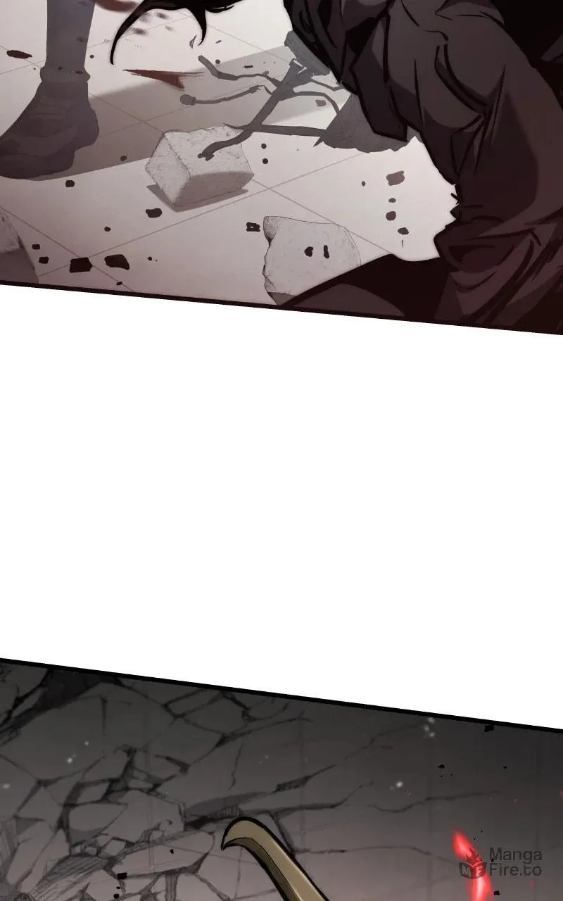 Read Kill The Dragon chapter 128 image 92 on Lezhin