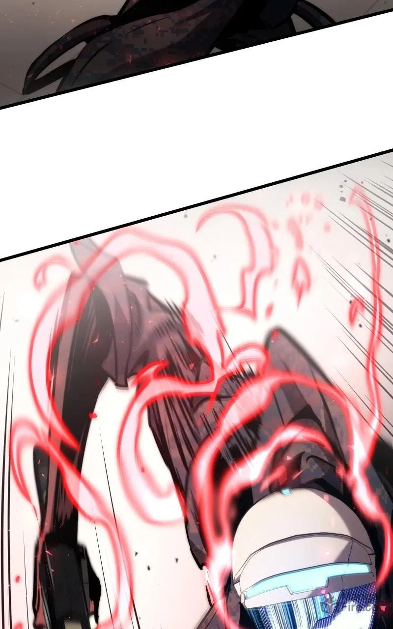Read Kill The Dragon chapter 128 image 94 on Lezhin