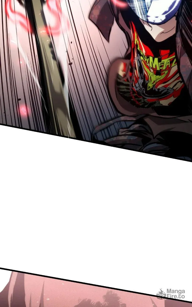 Read Kill The Dragon chapter 128 image 95 on Lezhin