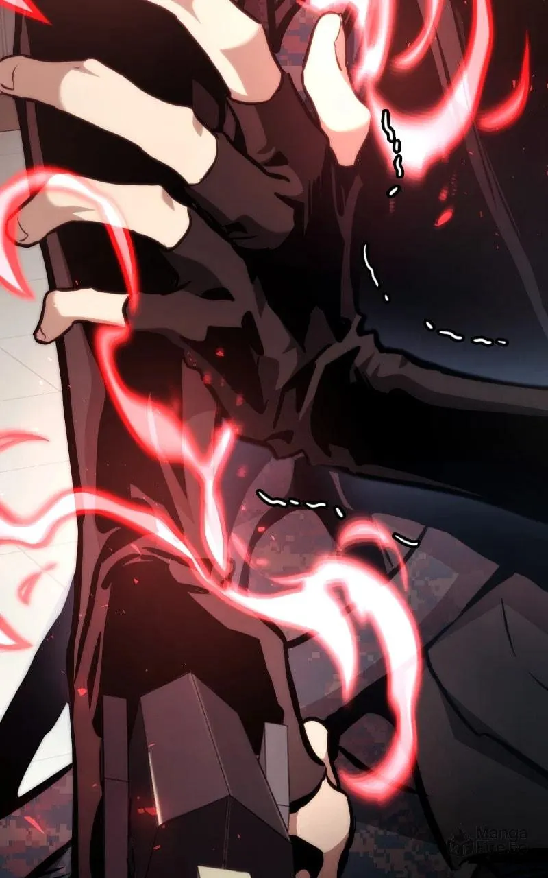 Read Kill The Dragon chapter 128 image 98 on Lezhin