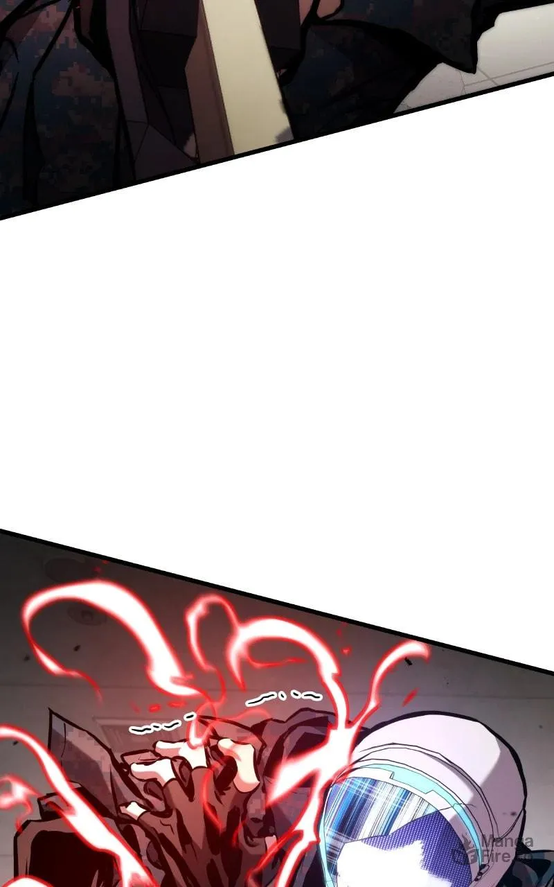 Read Kill The Dragon chapter 128 image 99 on Lezhin