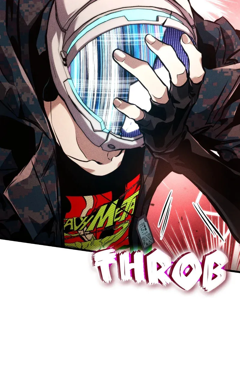 Read Kill The Dragon chapter 129 image 10 on Lezhin