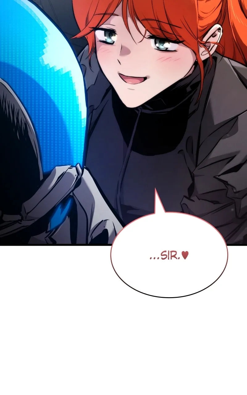 Read Kill The Dragon chapter 129 image 100 on Lezhin