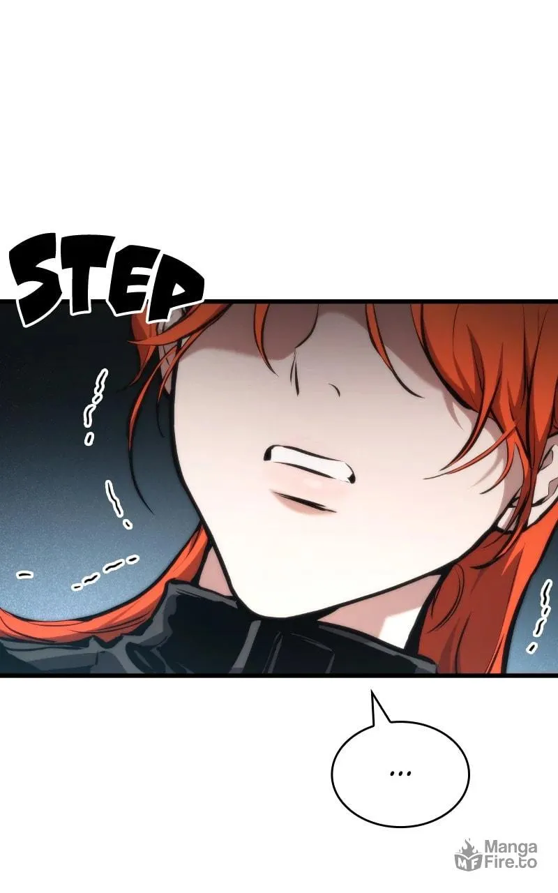 Read Kill The Dragon chapter 129 image 107 on Lezhin
