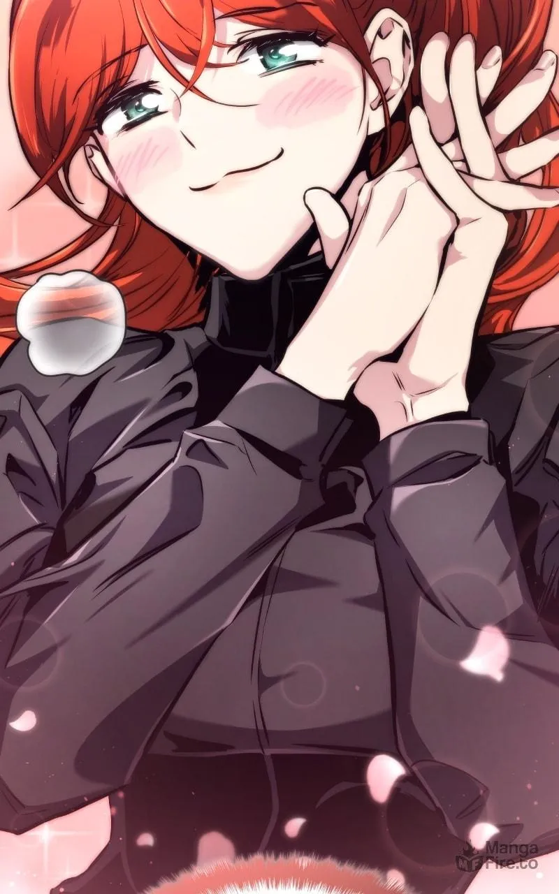 Read Kill The Dragon chapter 129 image 109 on Lezhin