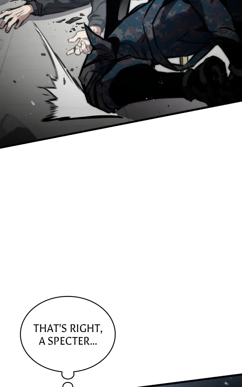 Read Kill The Dragon chapter 129 image 12 on Lezhin