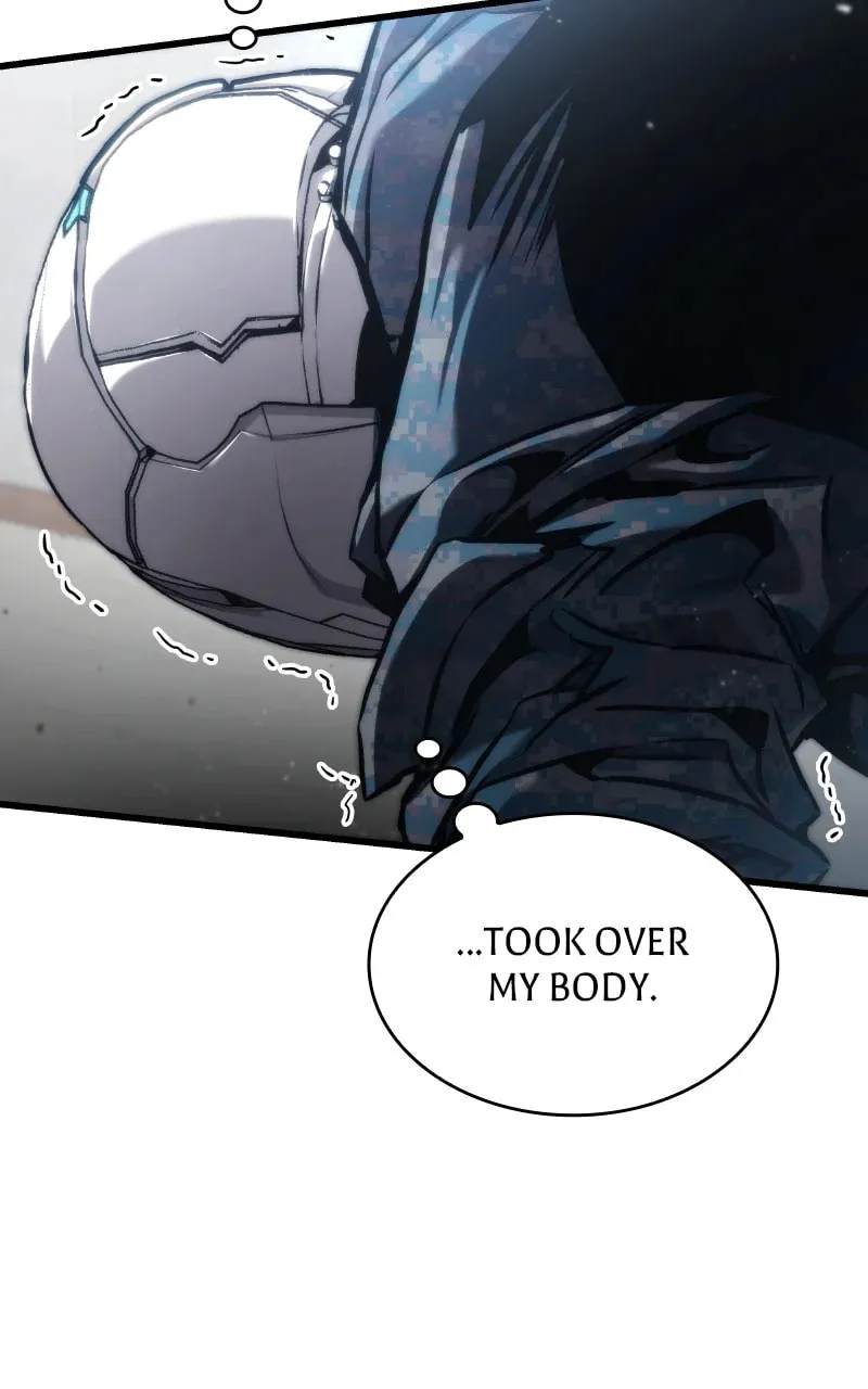 Read Kill The Dragon chapter 129 image 13 on Lezhin