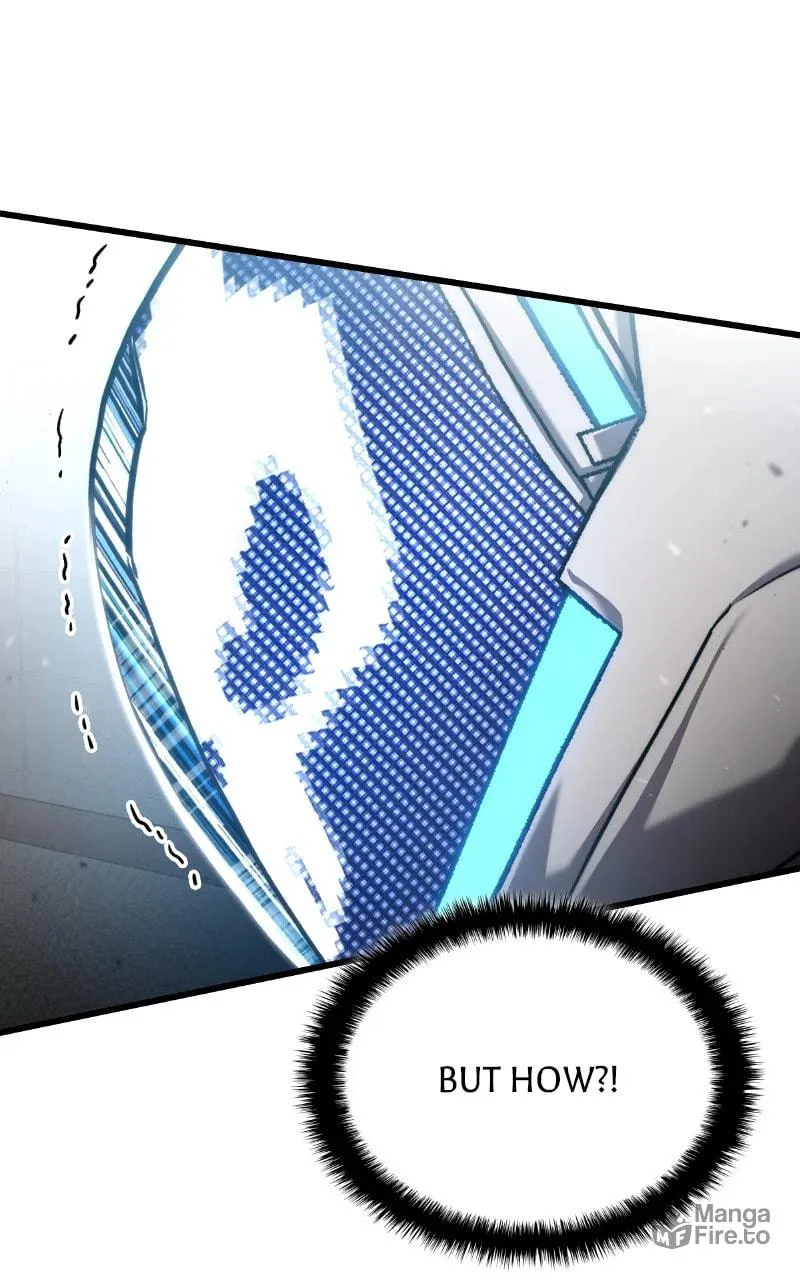 Read Kill The Dragon chapter 129 image 14 on Lezhin