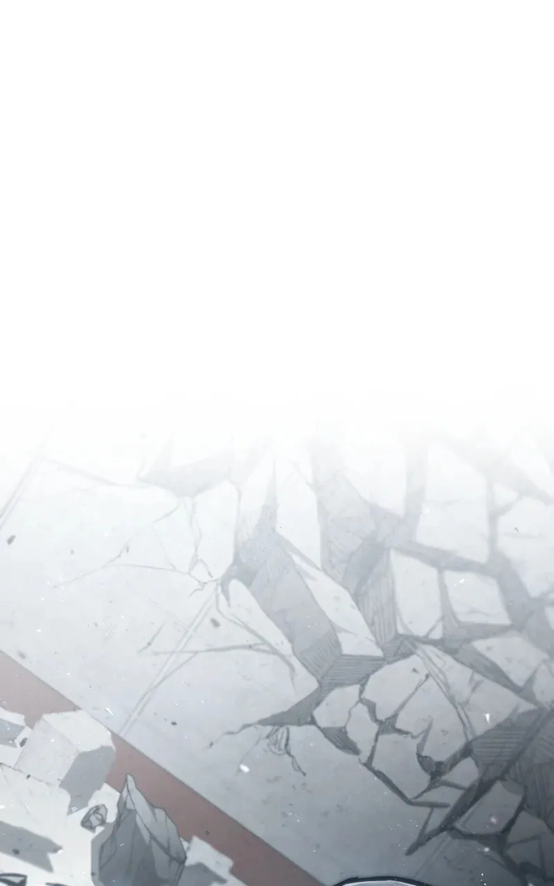 Read Kill The Dragon chapter 129 image 15 on Lezhin
