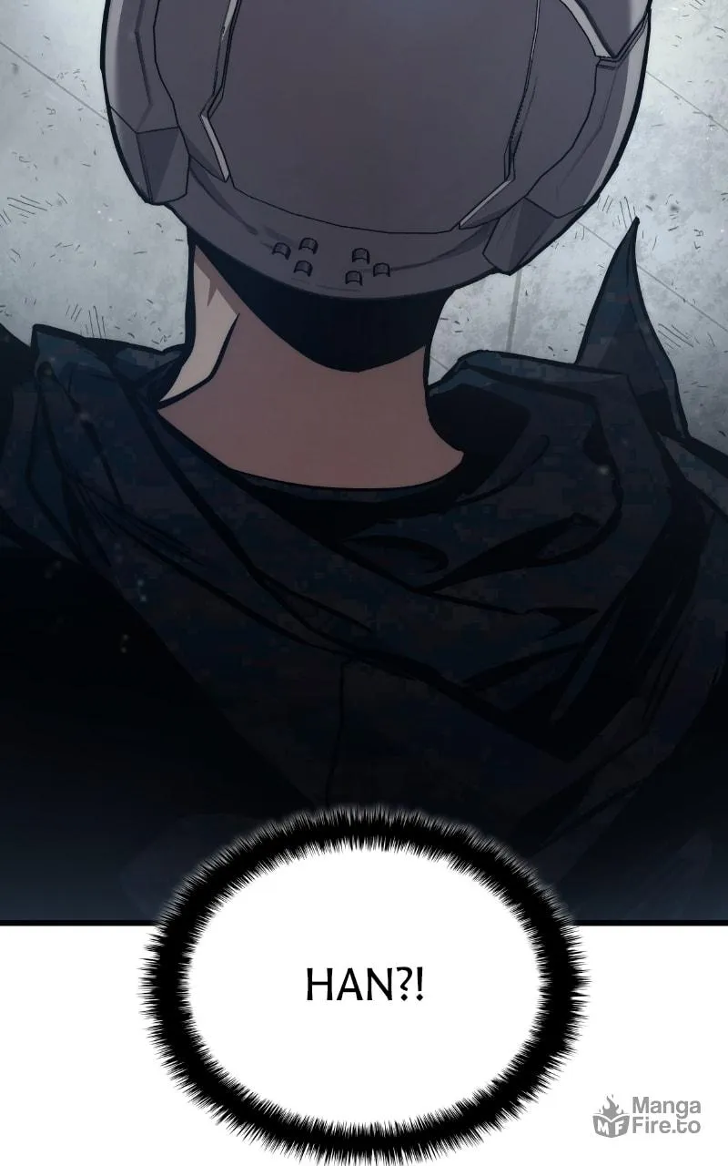 Read Kill The Dragon chapter 129 image 17 on Lezhin