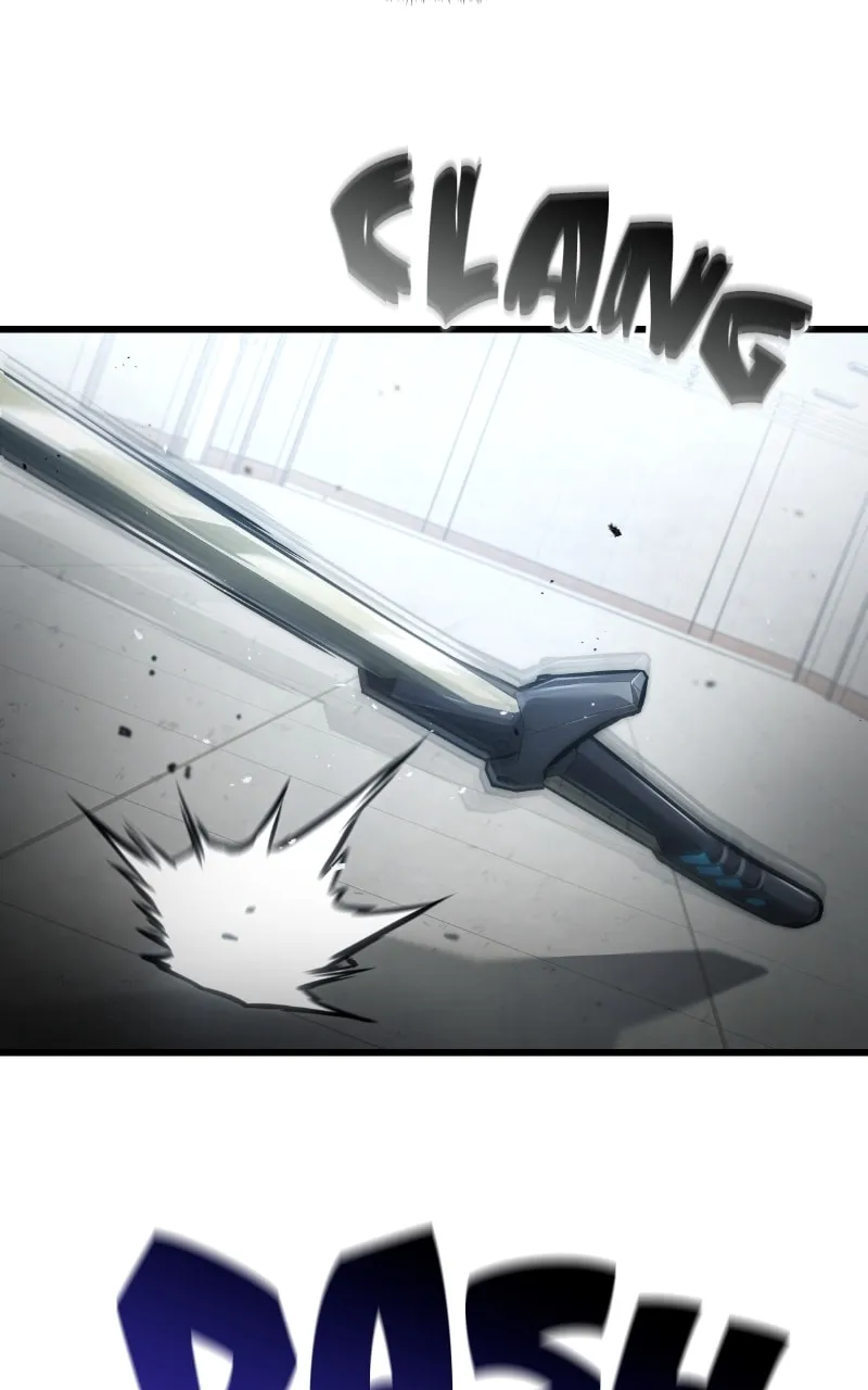 Read Kill The Dragon chapter 129 image 18 on Lezhin