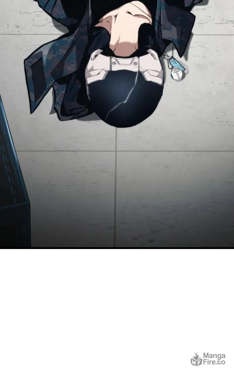 Read Kill The Dragon chapter 129 image 2 on Lezhin