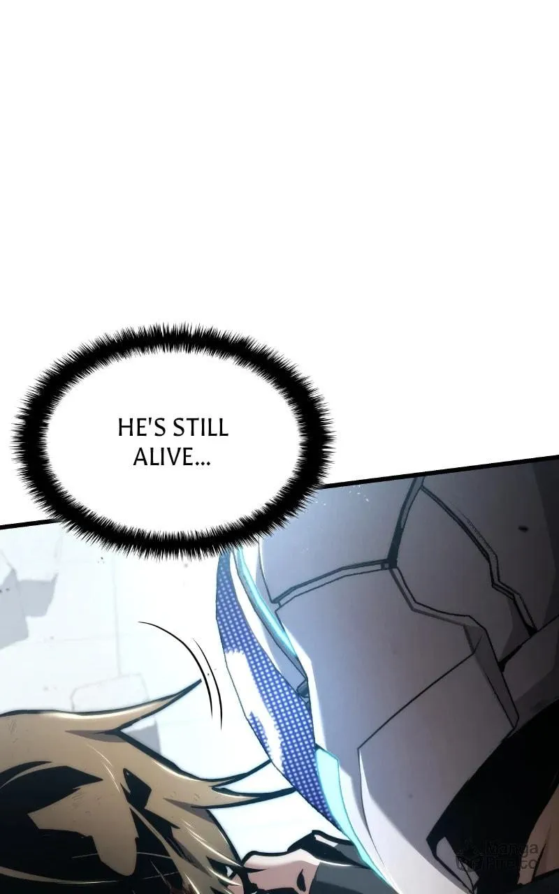 Read Kill The Dragon chapter 129 image 20 on Lezhin
