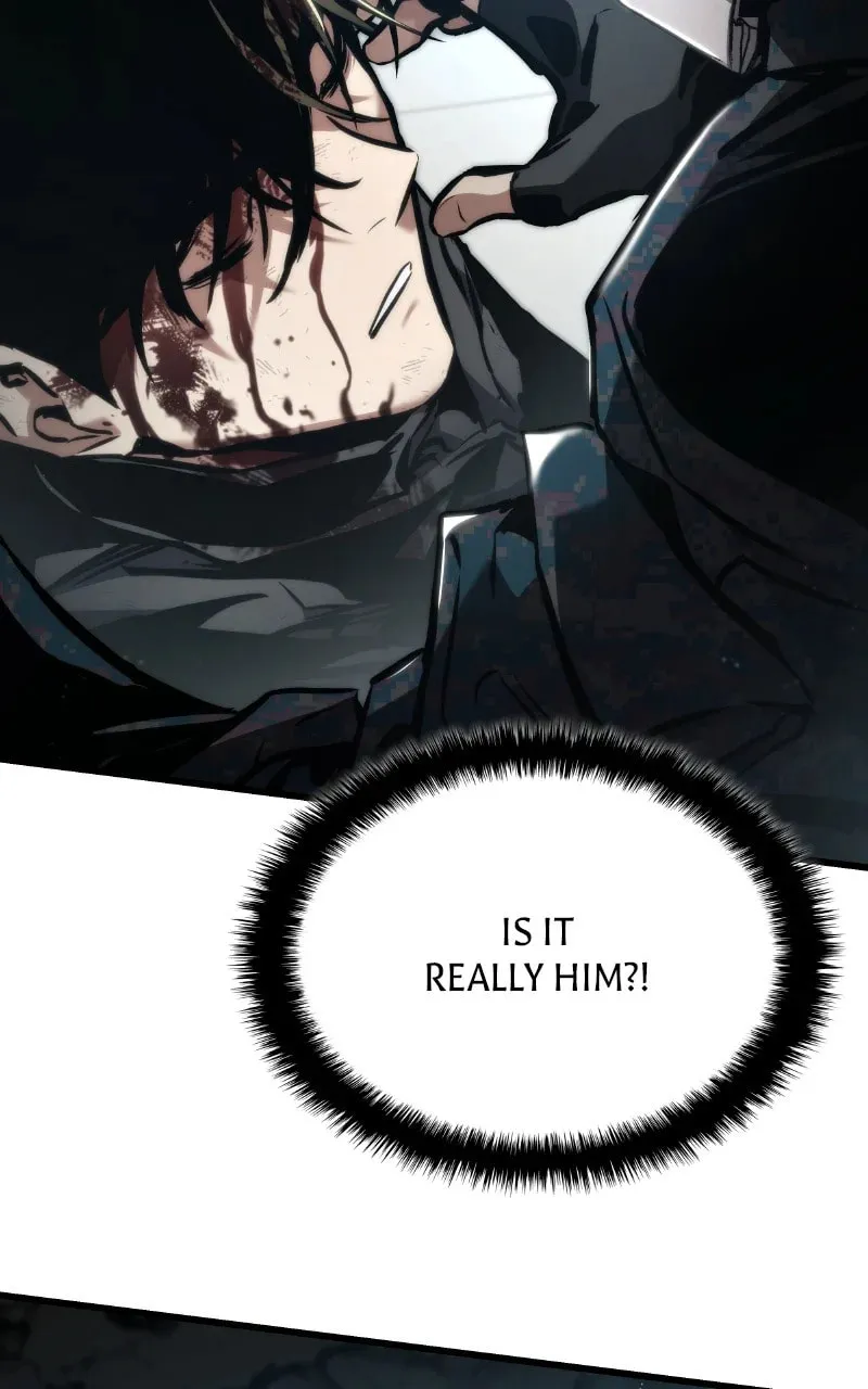 Read Kill The Dragon chapter 129 image 21 on Lezhin