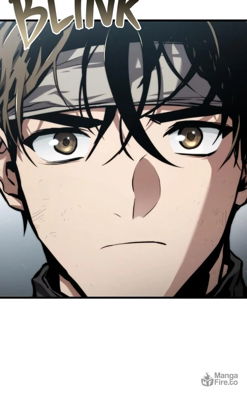 Read Kill The Dragon chapter 129 image 26 on Lezhin