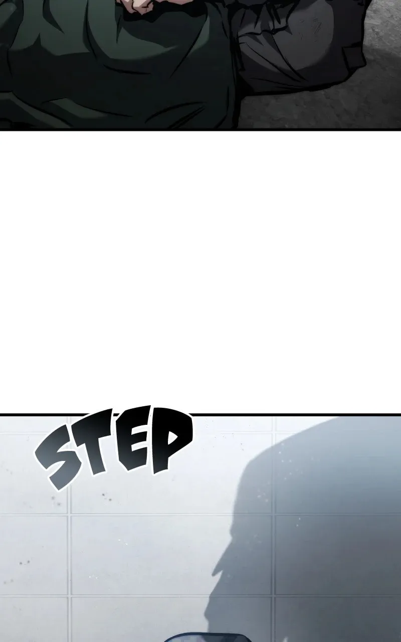 Read Kill The Dragon chapter 129 image 28 on Lezhin