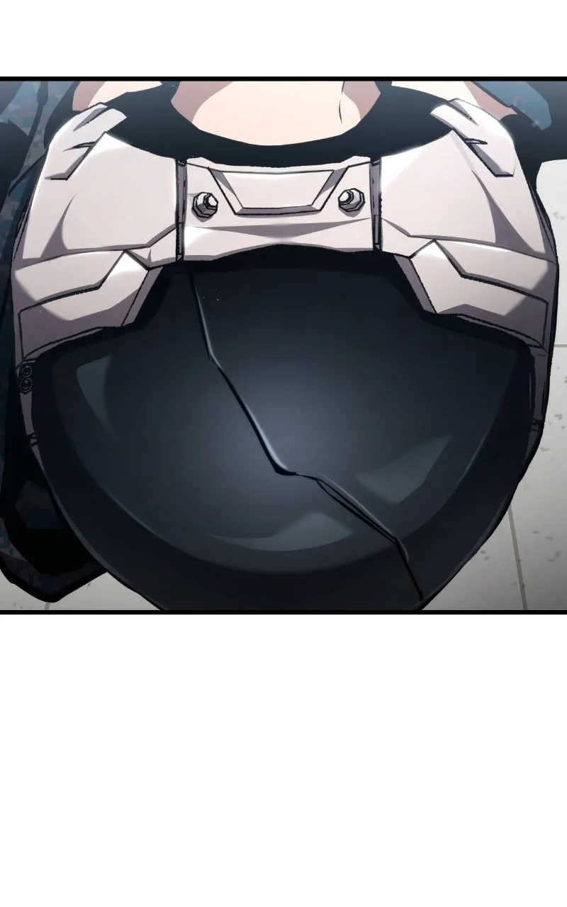 Read Kill The Dragon chapter 129 image 3 on Lezhin