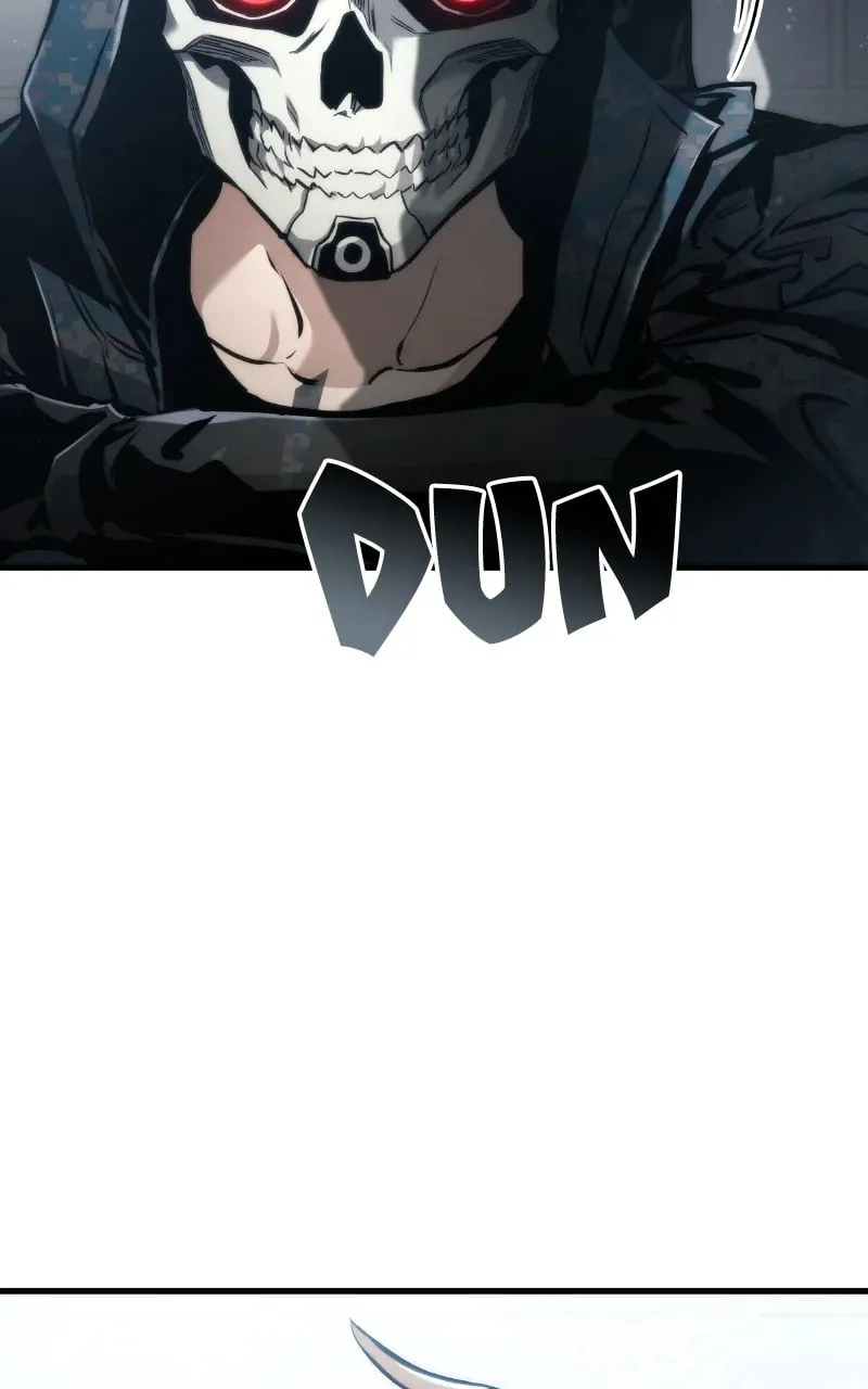 Read Kill The Dragon chapter 129 image 30 on Lezhin