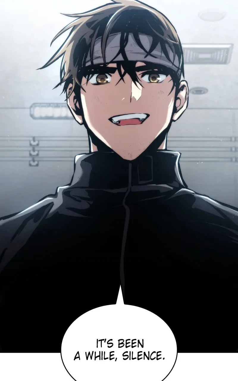 Read Kill The Dragon chapter 129 image 31 on Lezhin