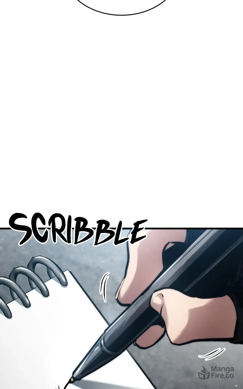 Read Kill The Dragon chapter 129 image 32 on Lezhin