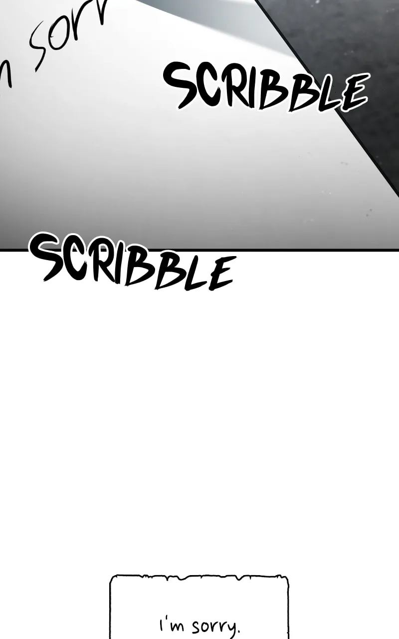 Read Kill The Dragon chapter 129 image 33 on Lezhin