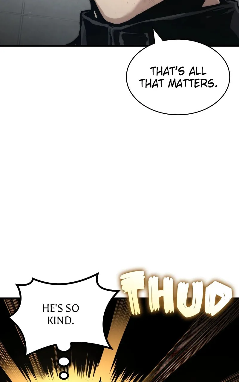Read Kill The Dragon chapter 129 image 36 on Lezhin