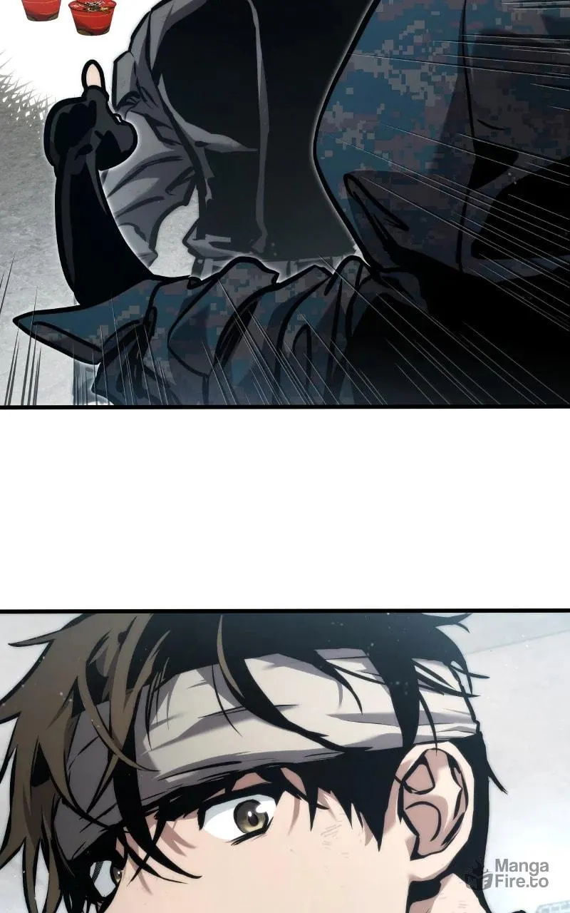 Read Kill The Dragon chapter 129 image 39 on Lezhin