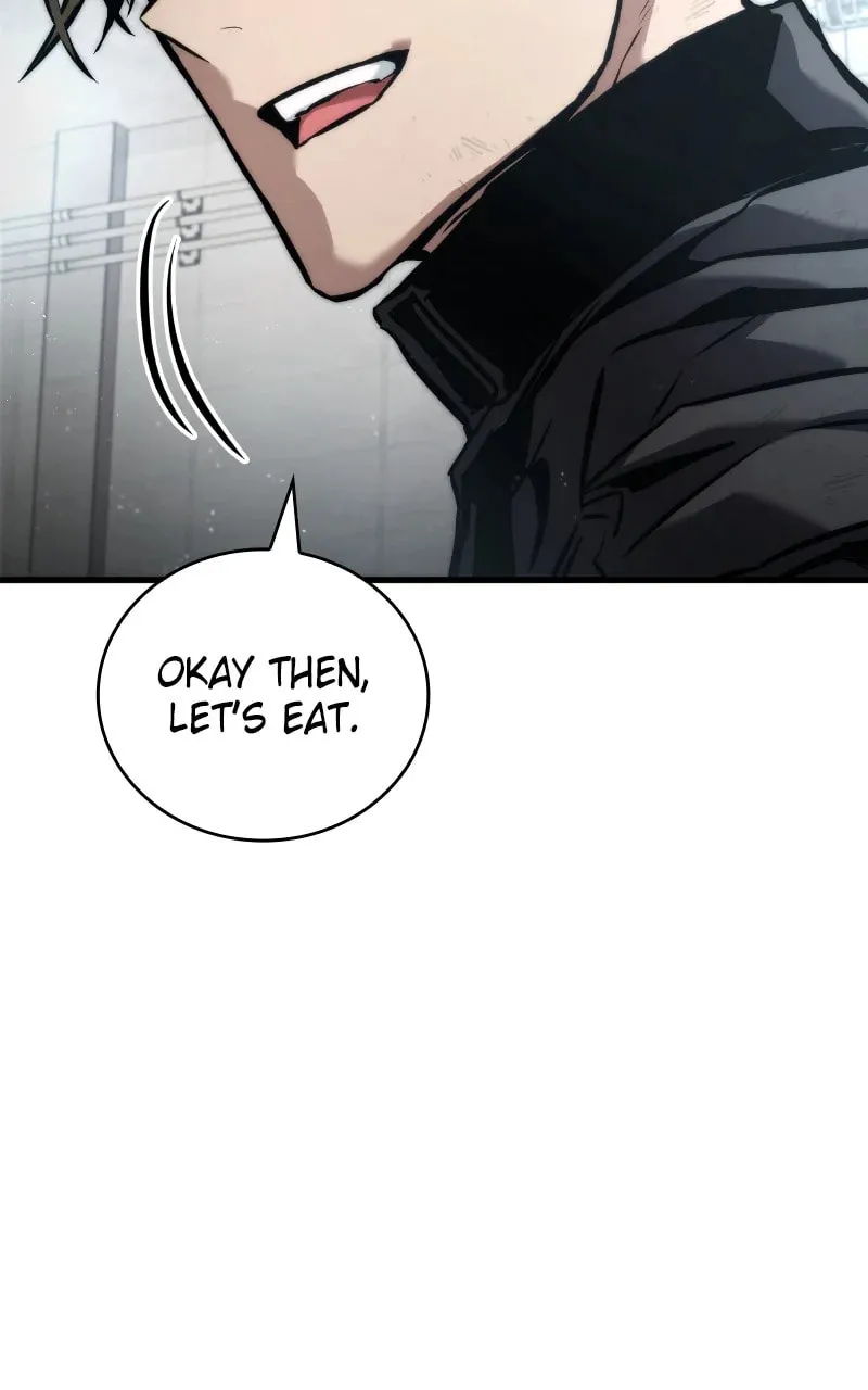 Read Kill The Dragon chapter 129 image 40 on Lezhin