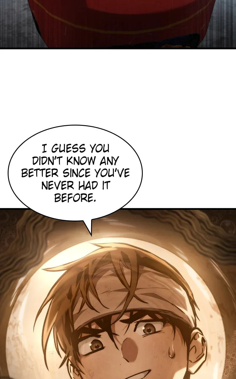 Read Kill The Dragon chapter 129 image 42 on Lezhin