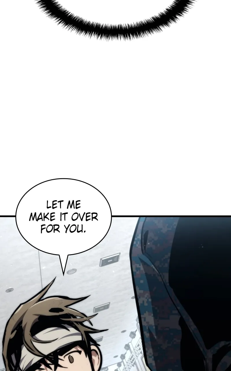 Read Kill The Dragon chapter 129 image 45 on Lezhin