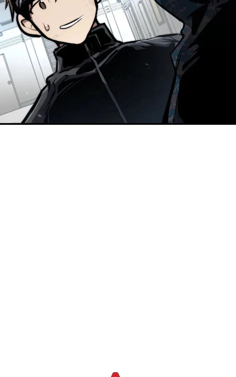 Read Kill The Dragon chapter 129 image 46 on Lezhin