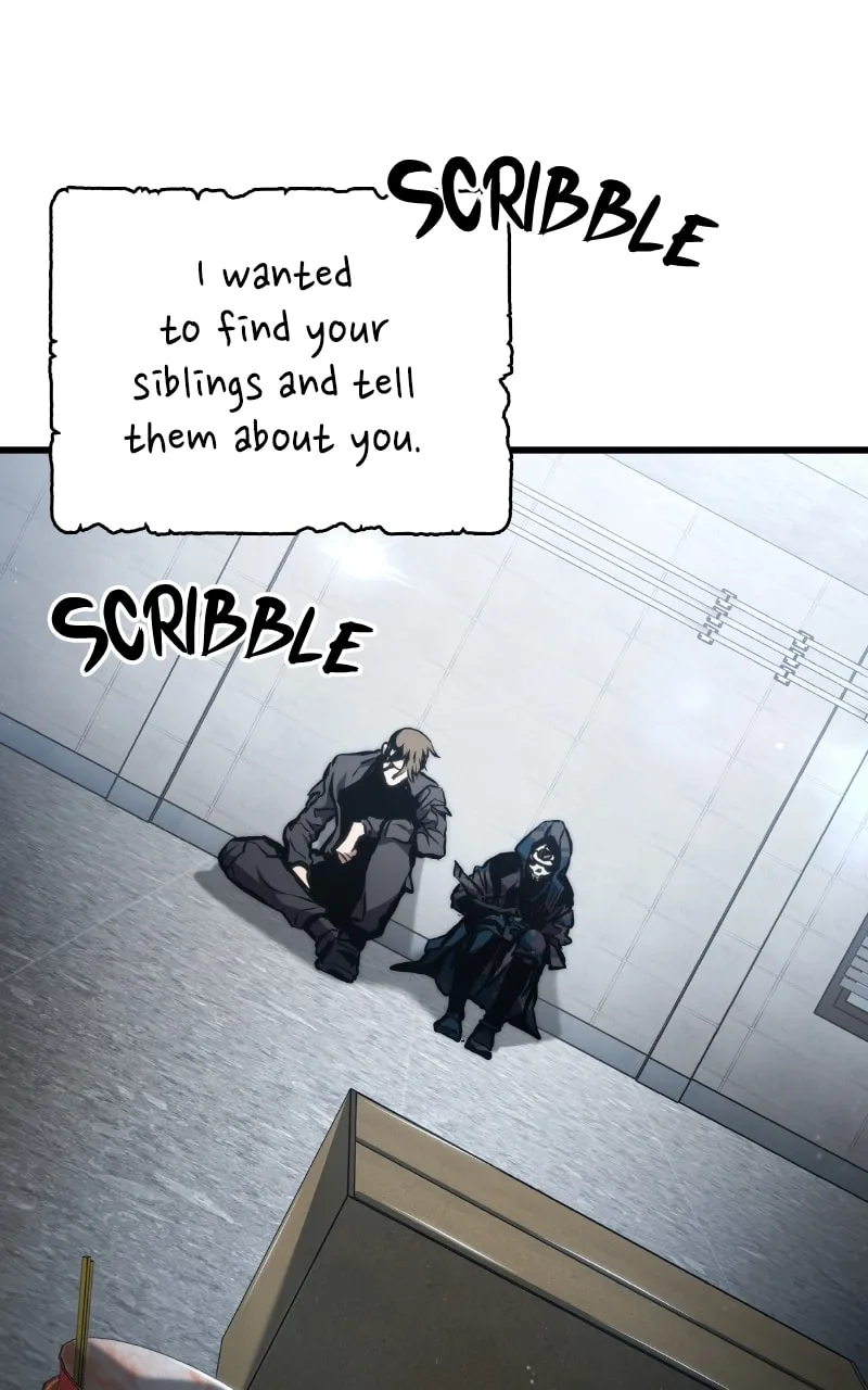 Read Kill The Dragon chapter 129 image 48 on Lezhin