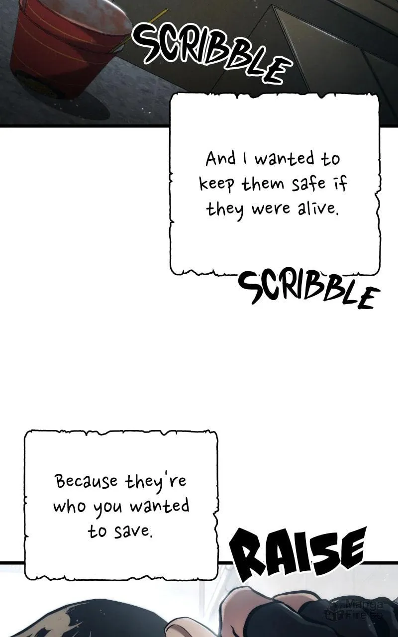 Read Kill The Dragon chapter 129 image 49 on Lezhin
