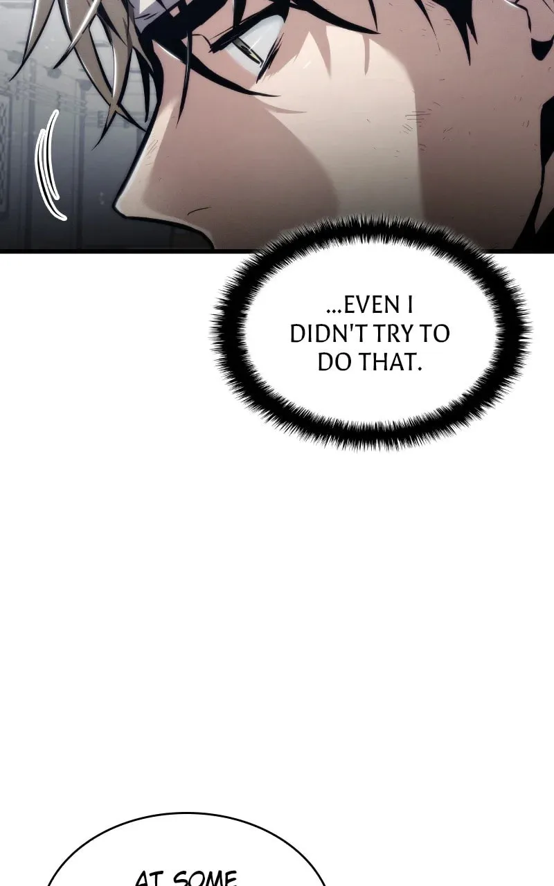 Read Kill The Dragon chapter 129 image 51 on Lezhin