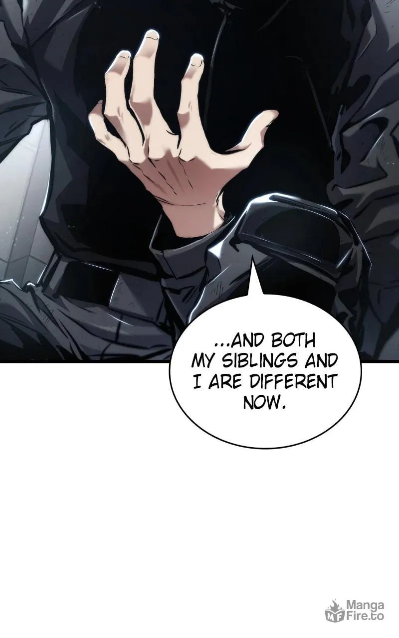 Read Kill The Dragon chapter 129 image 54 on Lezhin