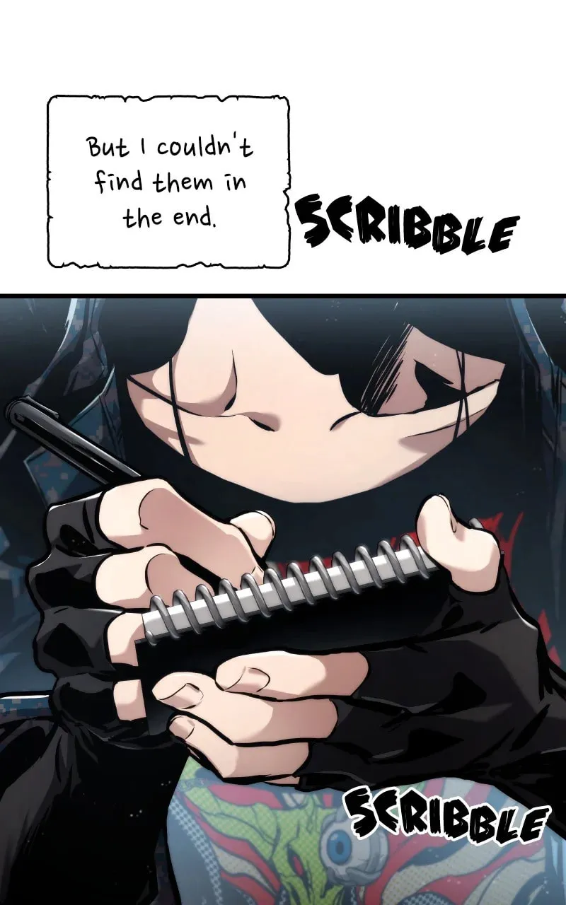Read Kill The Dragon chapter 129 image 55 on Lezhin