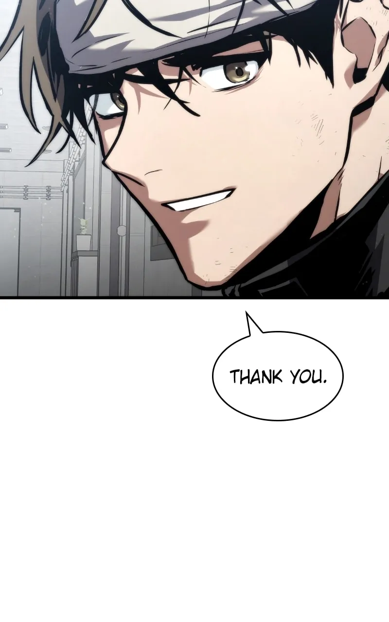 Read Kill The Dragon chapter 129 image 57 on Lezhin