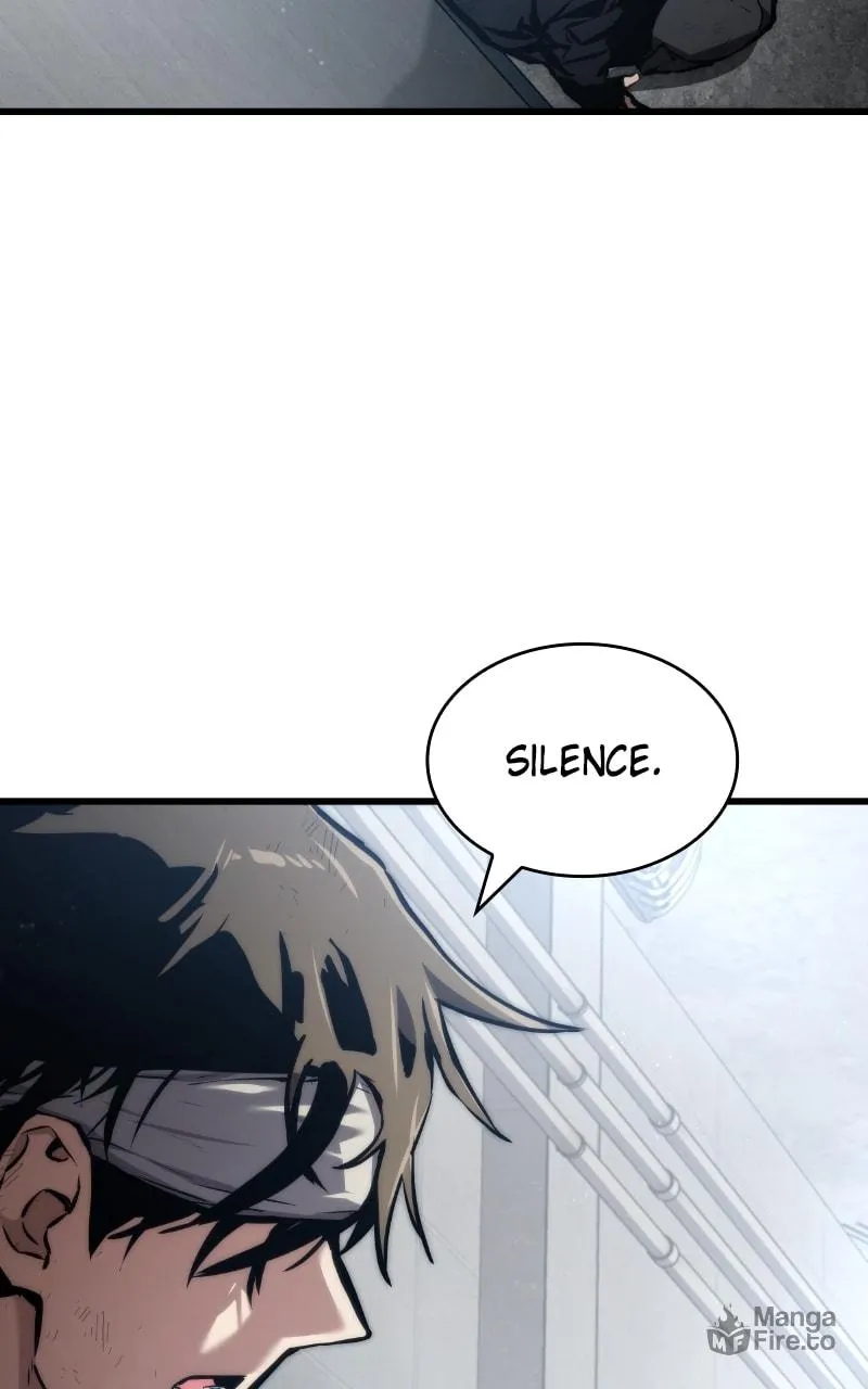Read Kill The Dragon chapter 129 image 59 on Lezhin