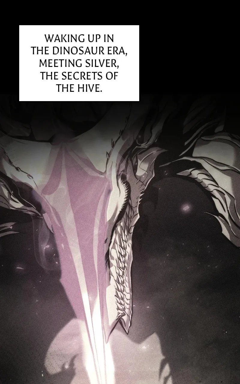 Read Kill The Dragon chapter 129 image 63 on Lezhin