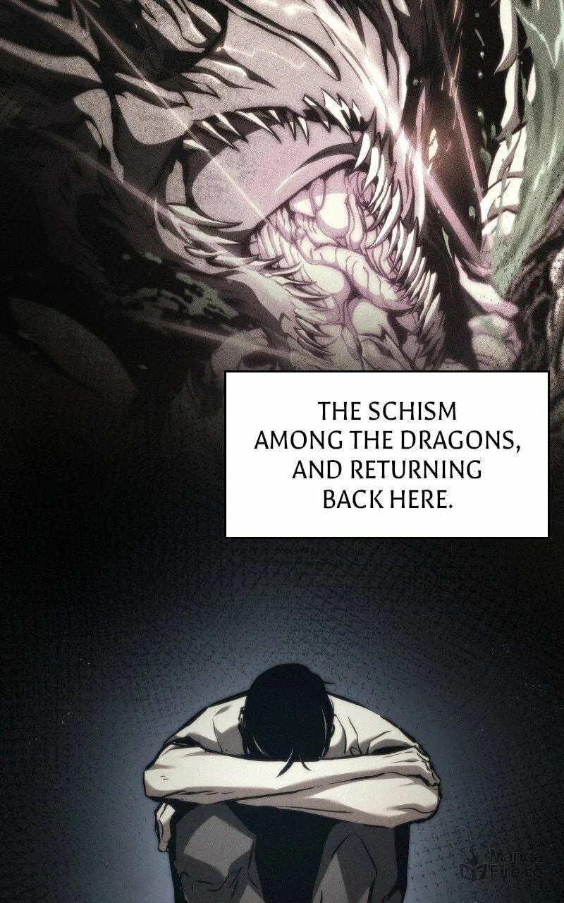 Read Kill The Dragon chapter 129 image 65 on Lezhin