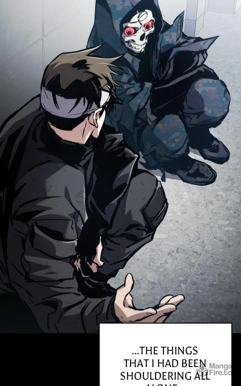 Read Kill The Dragon chapter 129 image 69 on Lezhin