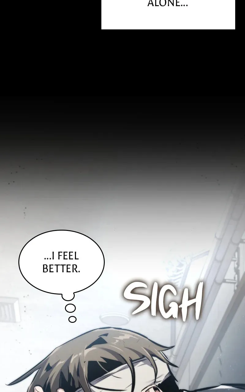 Read Kill The Dragon chapter 129 image 70 on Lezhin