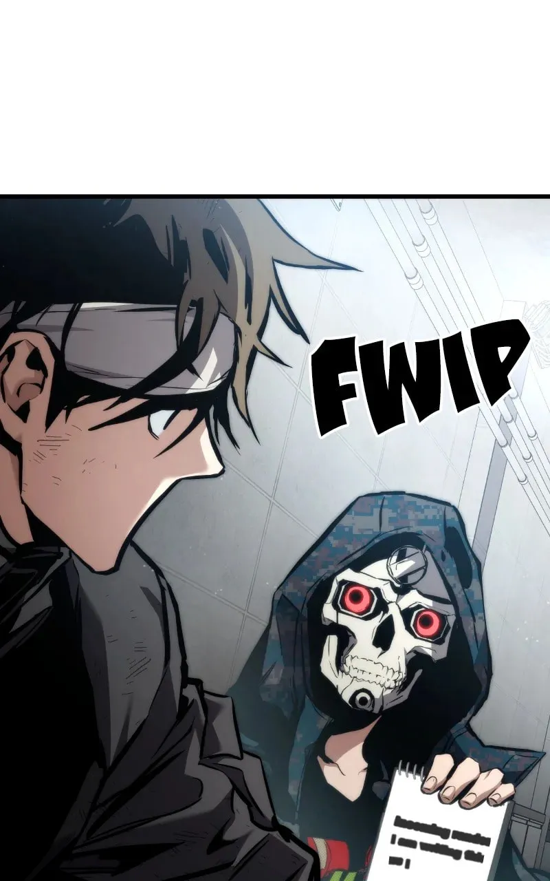 Read Kill The Dragon chapter 129 image 73 on Lezhin
