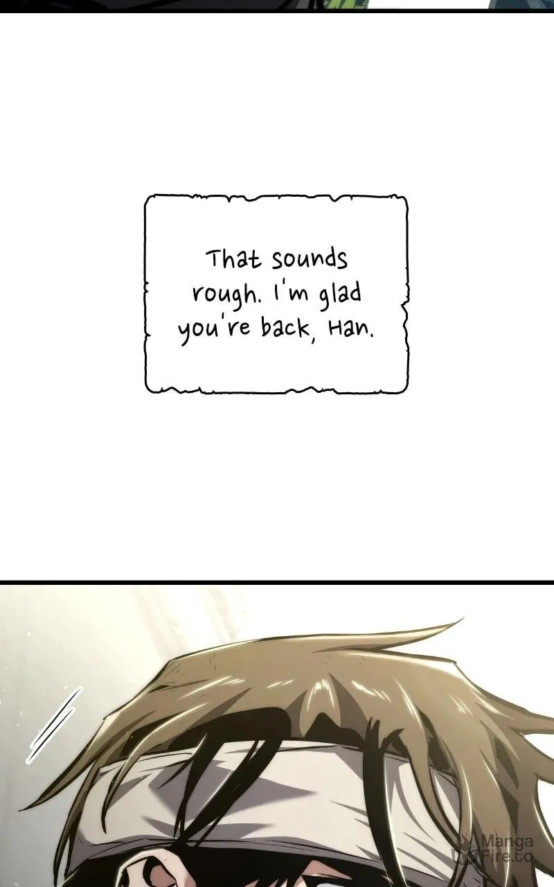 Read Kill The Dragon chapter 129 image 74 on Lezhin